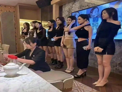 嘉峪关夜总会招聘